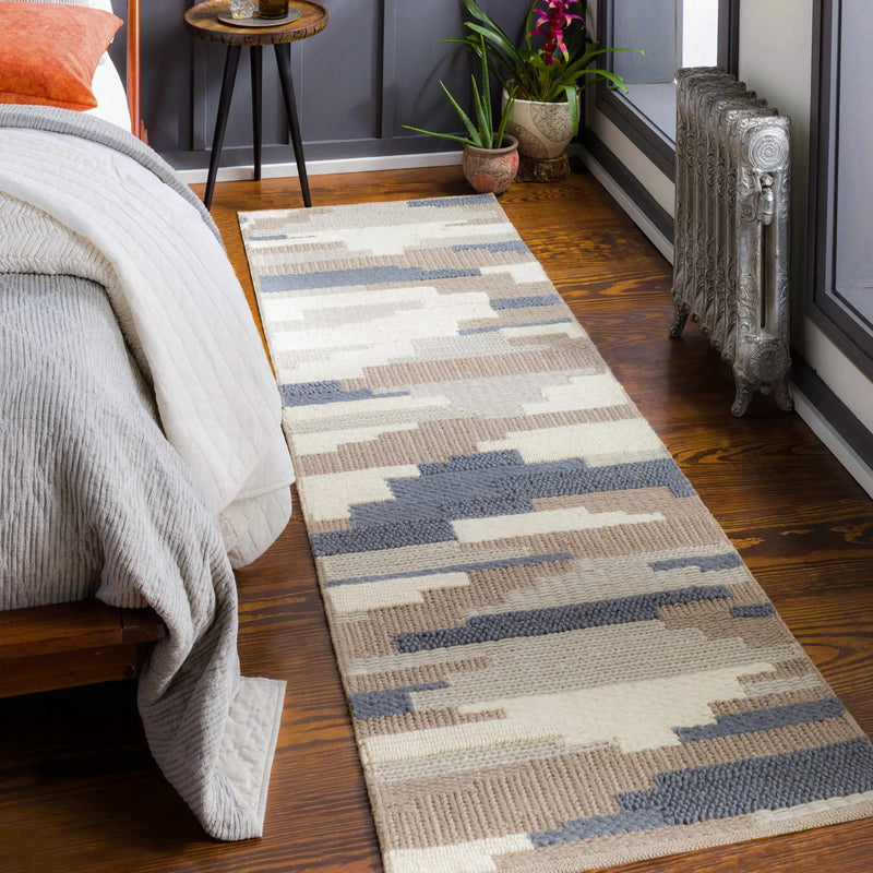 Clarinda Area Carpet - Clearance by Boutique Rugs