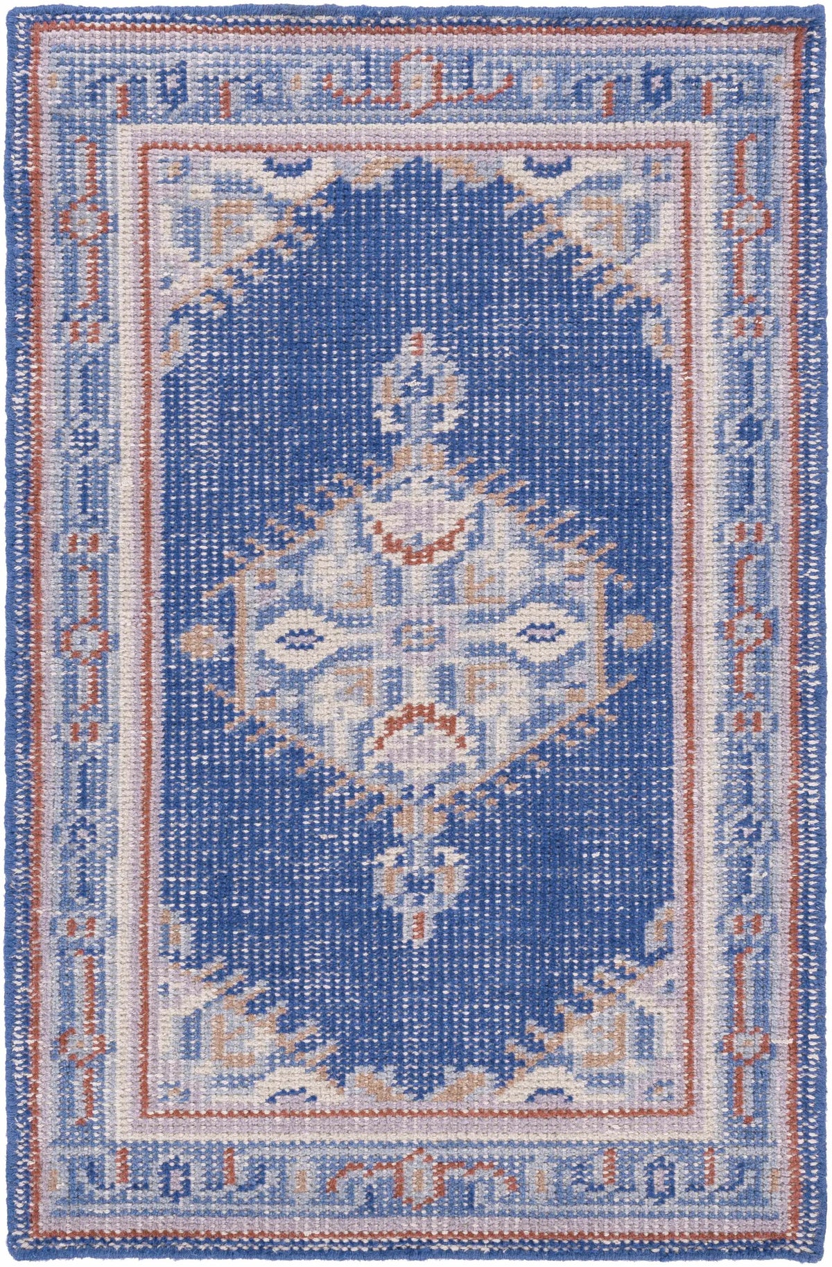 Clearview Wool Rug - Clearance, photo 7 of 7