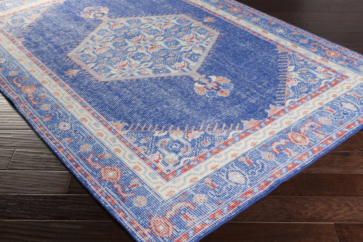 Clearview Wool Rug - Clearance, photo 4 of 7
