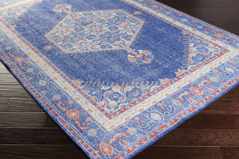 Clearview Wool Rug - Clearance by Boutique Rugs