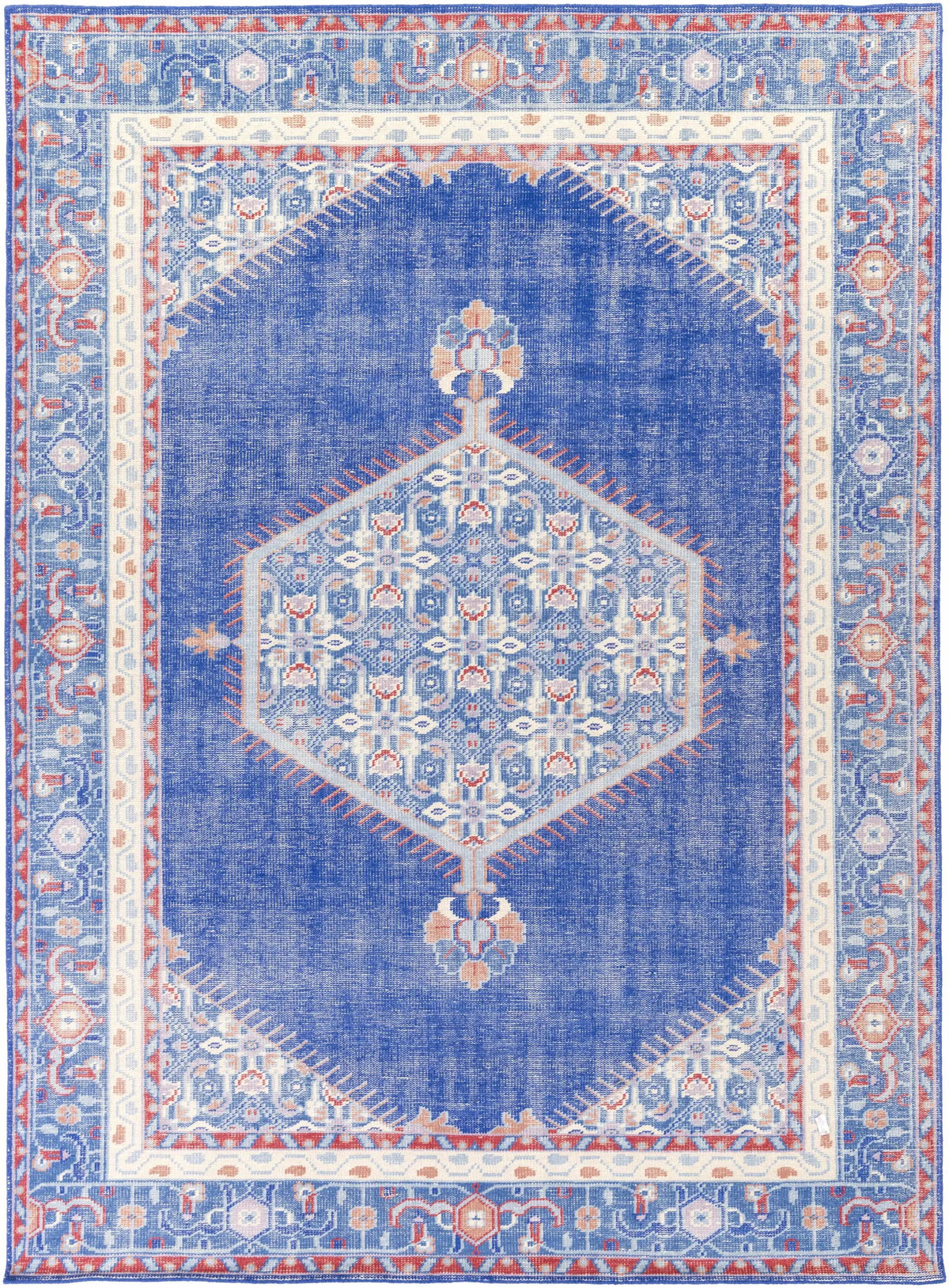 Clearview Wool Rug - Clearance, photo 6 of 7