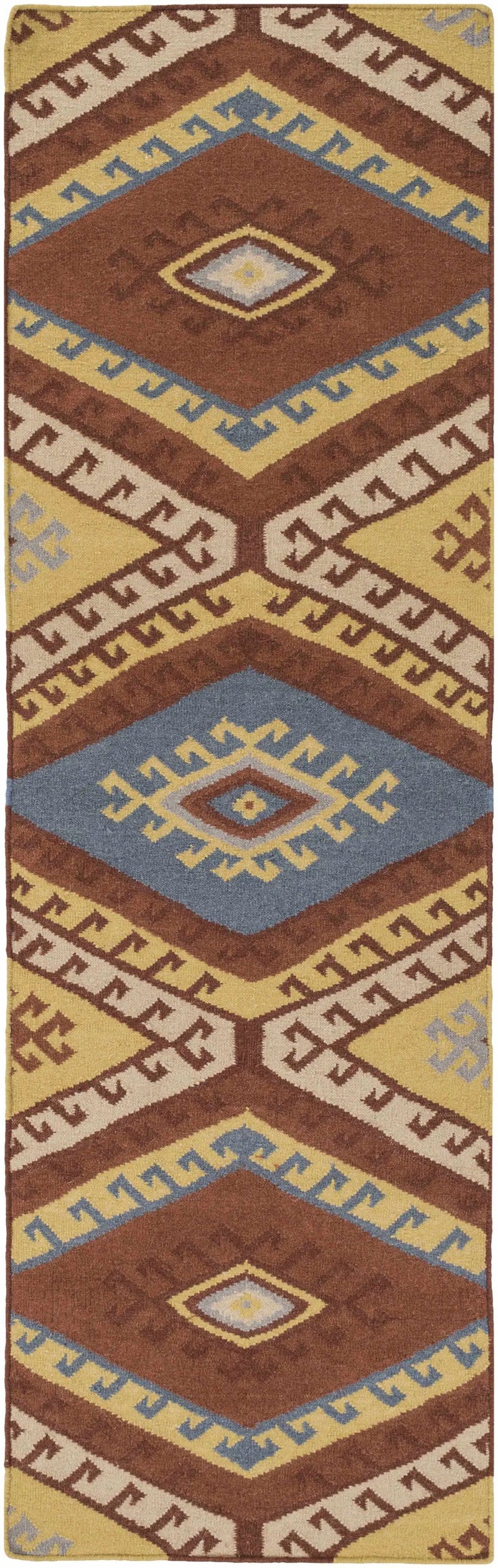 Clutier Clearance Rug - Clearance by Boutique Rugs