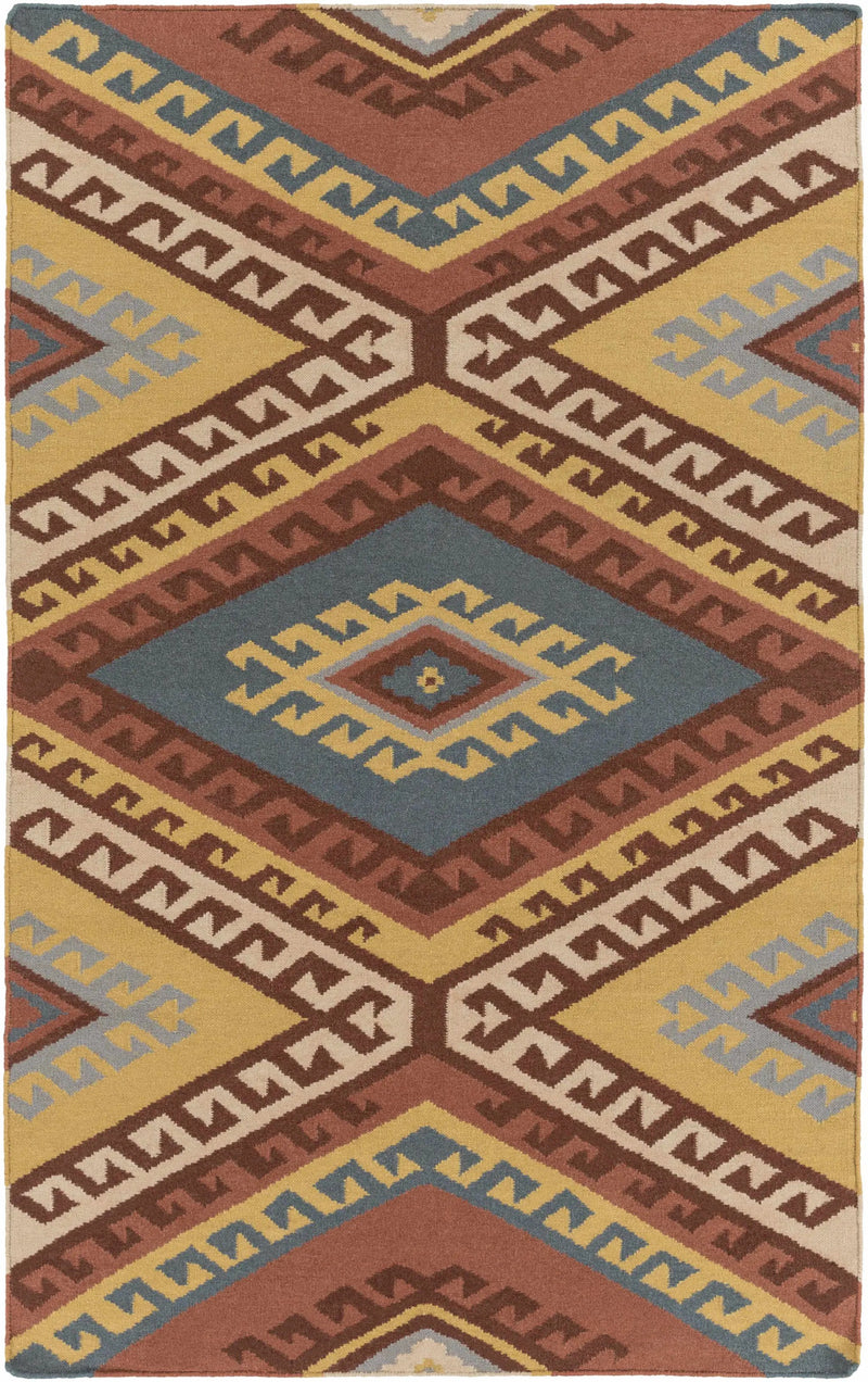 Clutier Clearance Rug - Clearance by Boutique Rugs