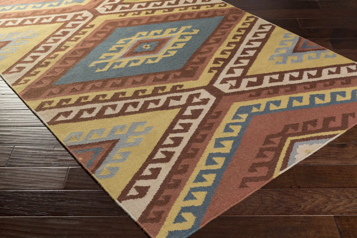 Clutier Clearance Rug - Clearance, photo 3 of 5
