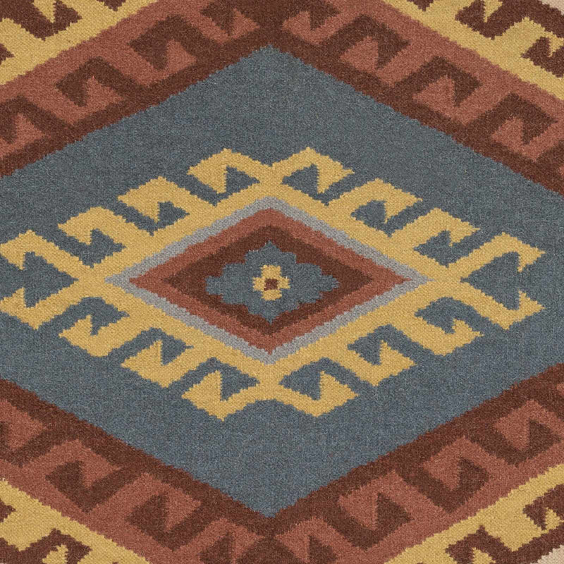 Clutier Clearance Rug - Clearance by Boutique Rugs