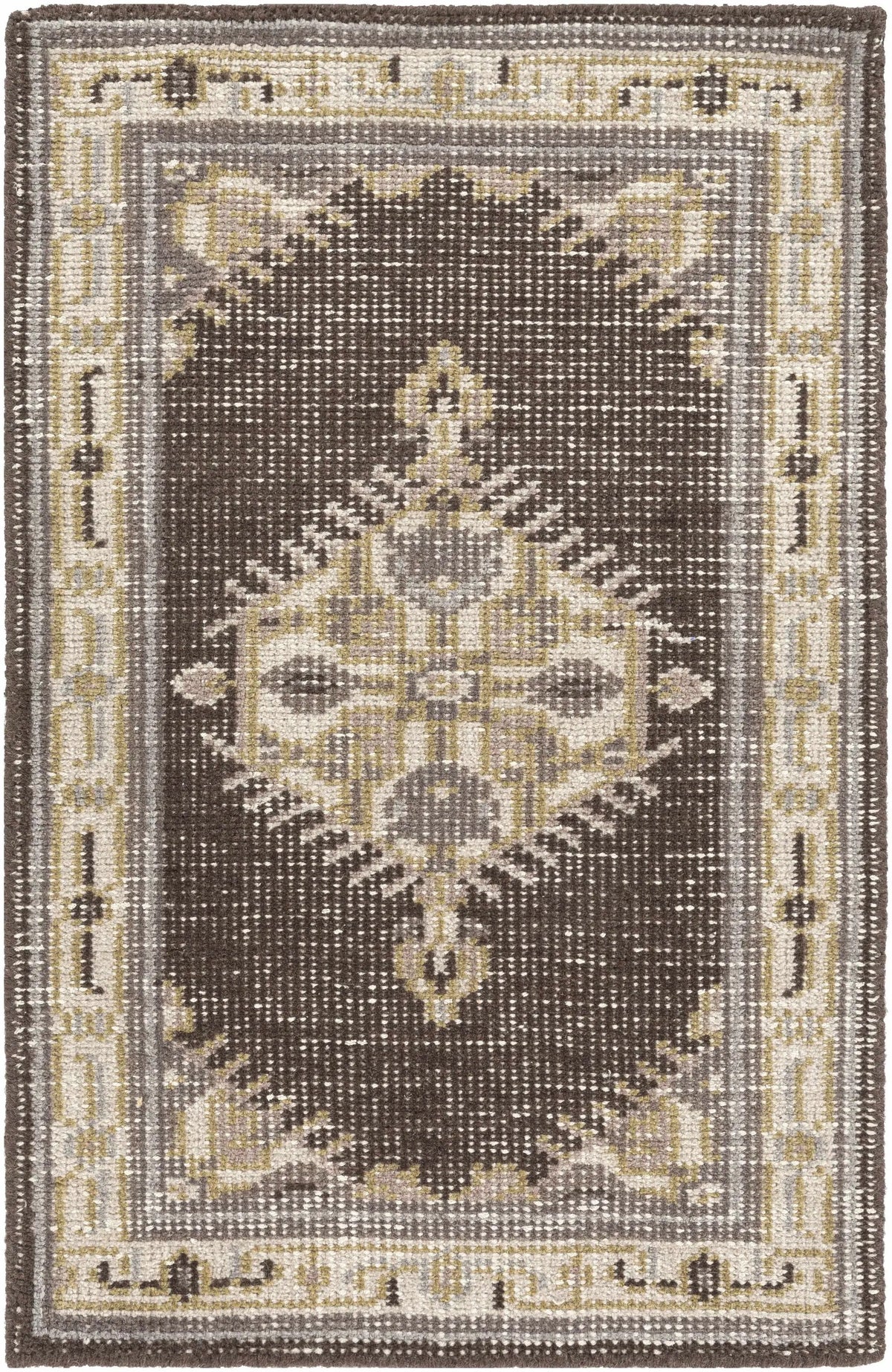 Clyo Carpet - Clearance, photo 9 of 9