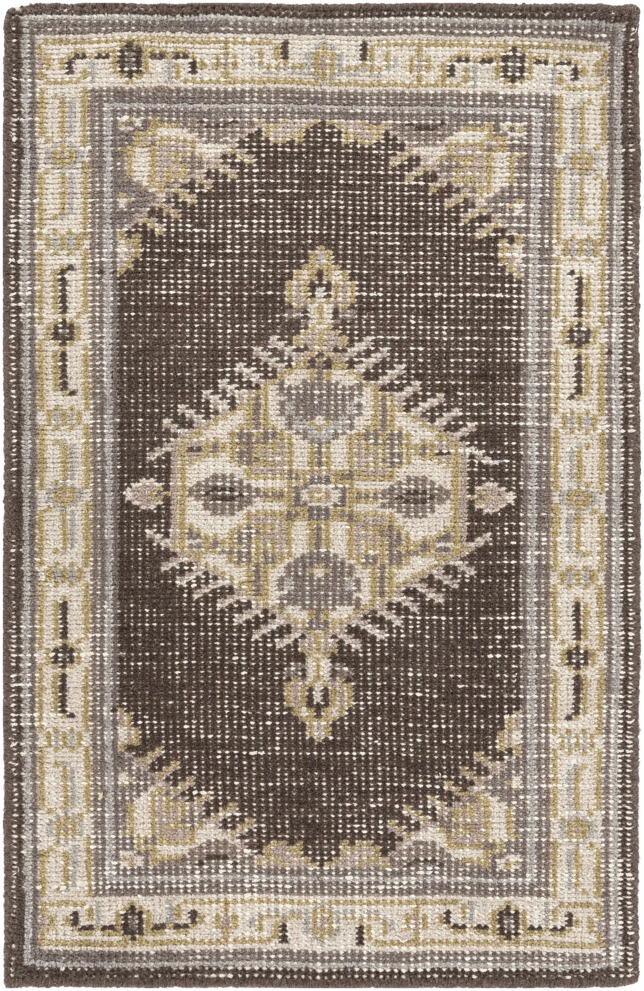 Clyo Carpet - Clearance by Boutique Rugs