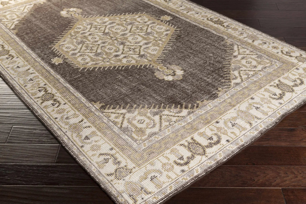 Clyo Carpet - Clearance, photo 3 of 9