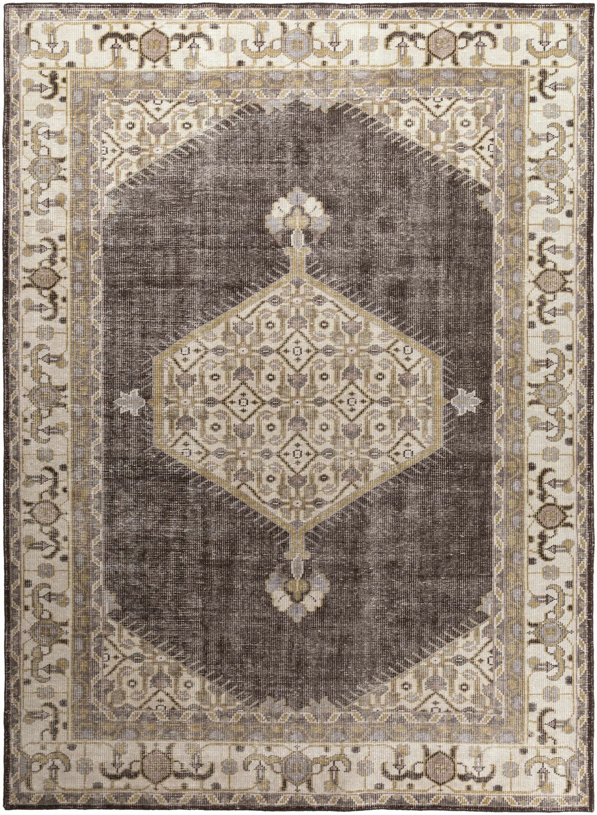 Clyo Carpet - Clearance, photo 8 of 9