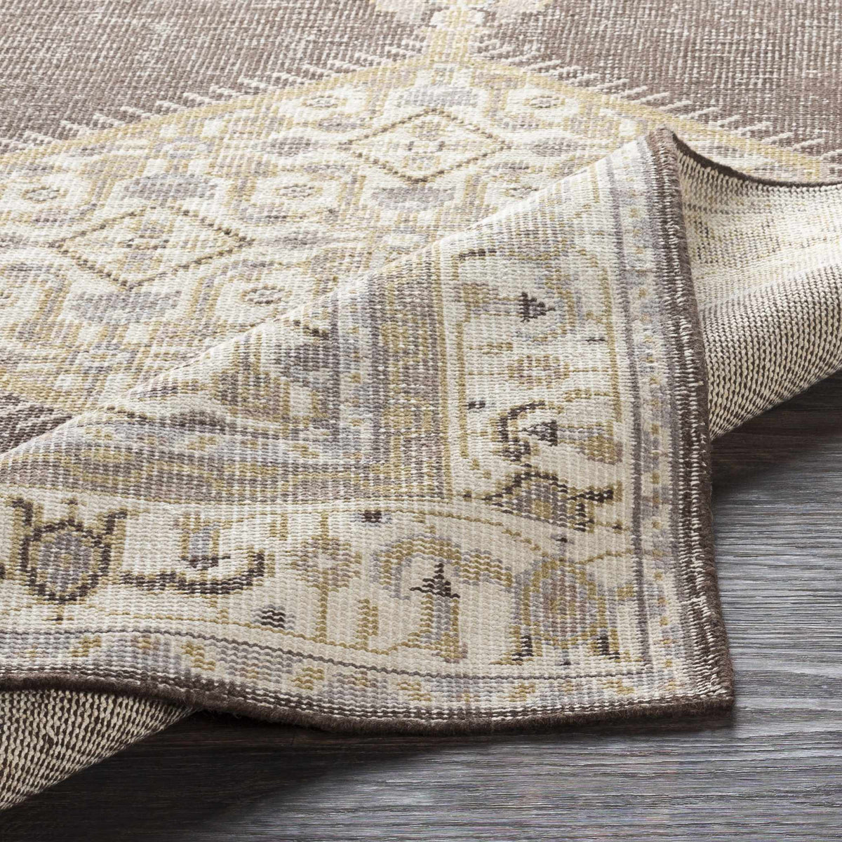 Clyo Carpet - Clearance, photo 5 of 9