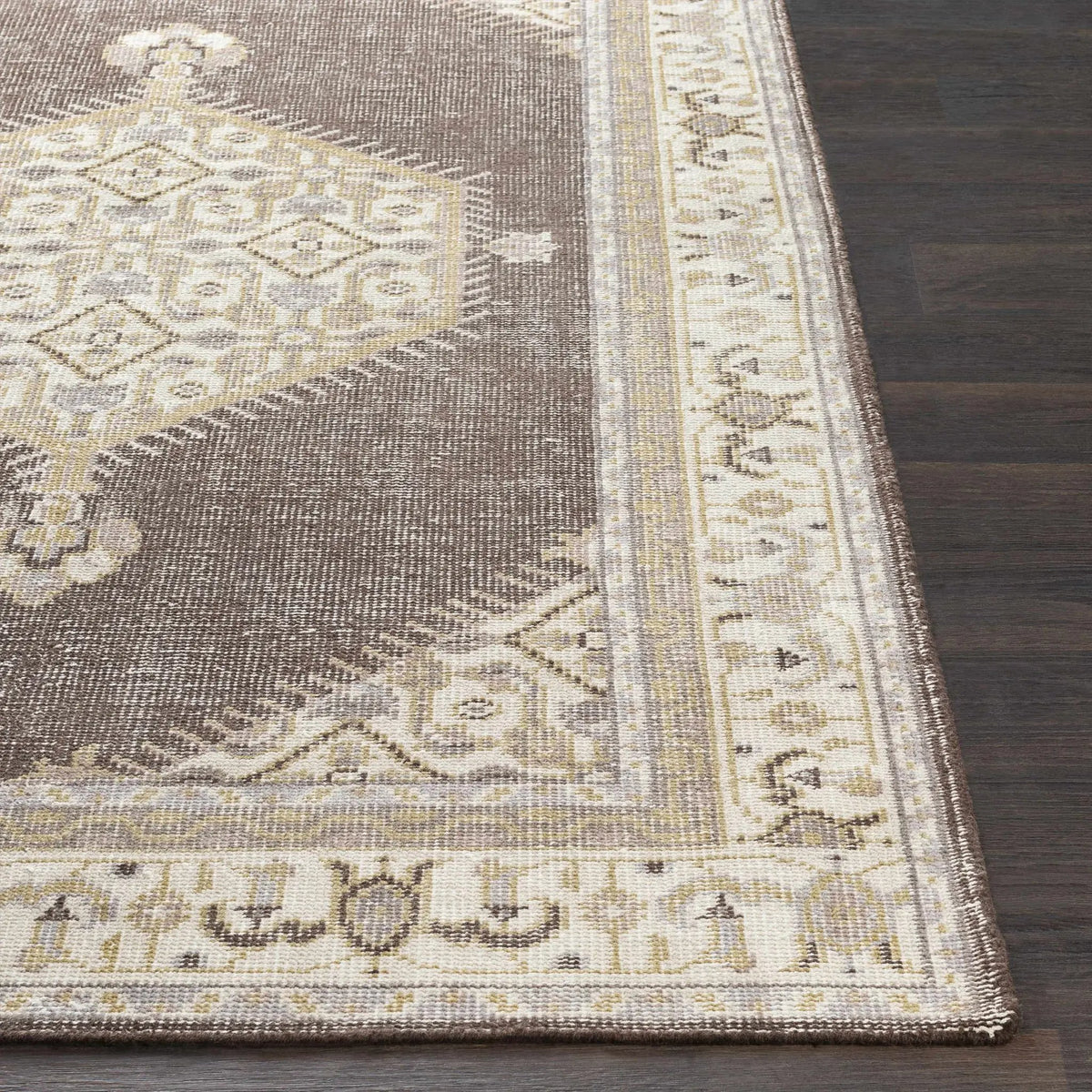 Clyo Carpet - Clearance, photo 4 of 9