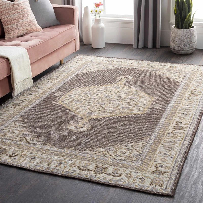 Clyo Carpet - Clearance by Boutique Rugs