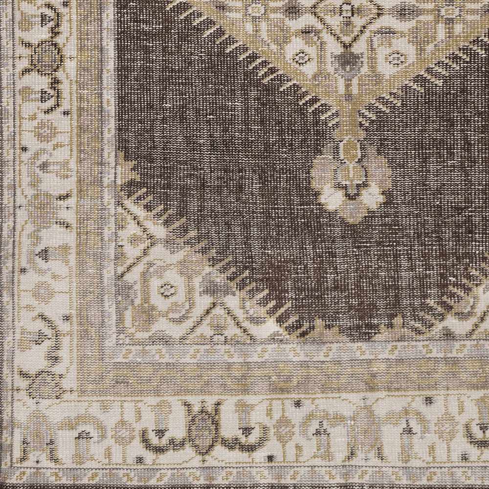 Clyo Carpet - Clearance, sample swatch