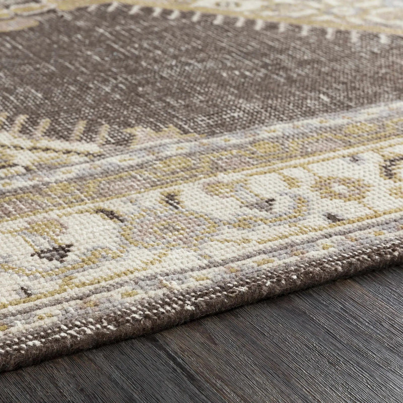 Clyo Carpet - Clearance by Boutique Rugs