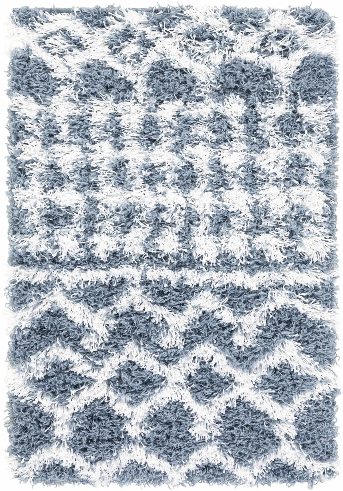Camp Shag Area Rug, photo 8 of 9