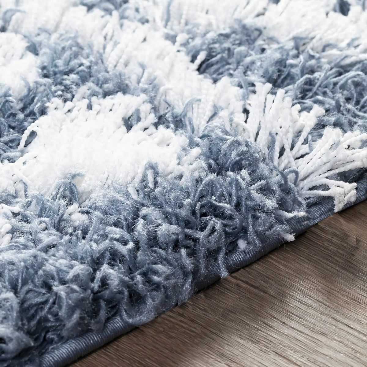 Camp Shag Area Rug, photo 9 of 9