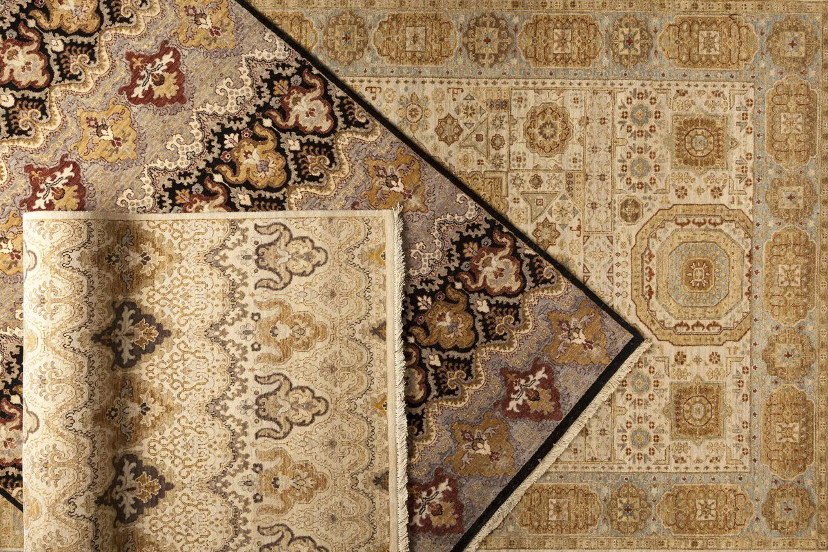 Brimson Area Rug - Clearance, photo 4 of 7