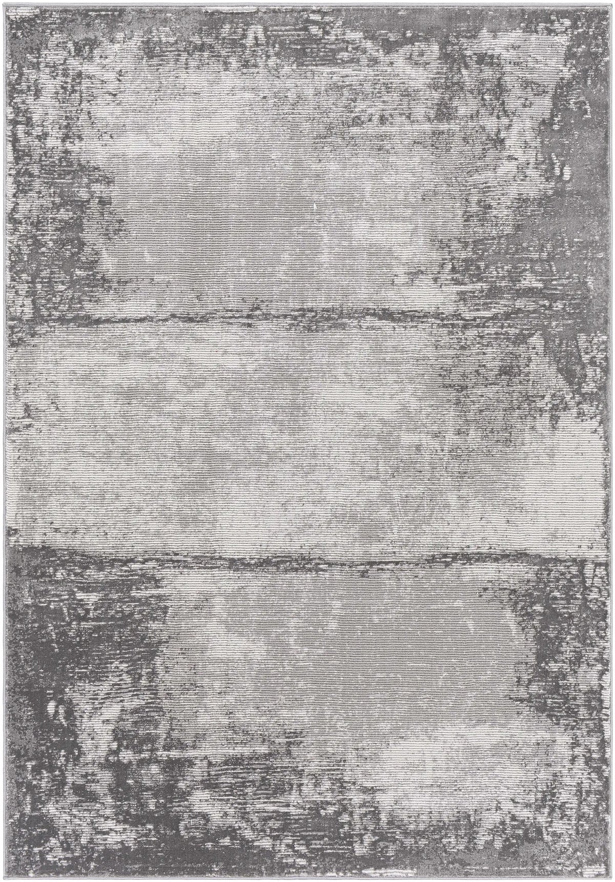 Coombs Area Rug - Clearance, photo 8 of 10