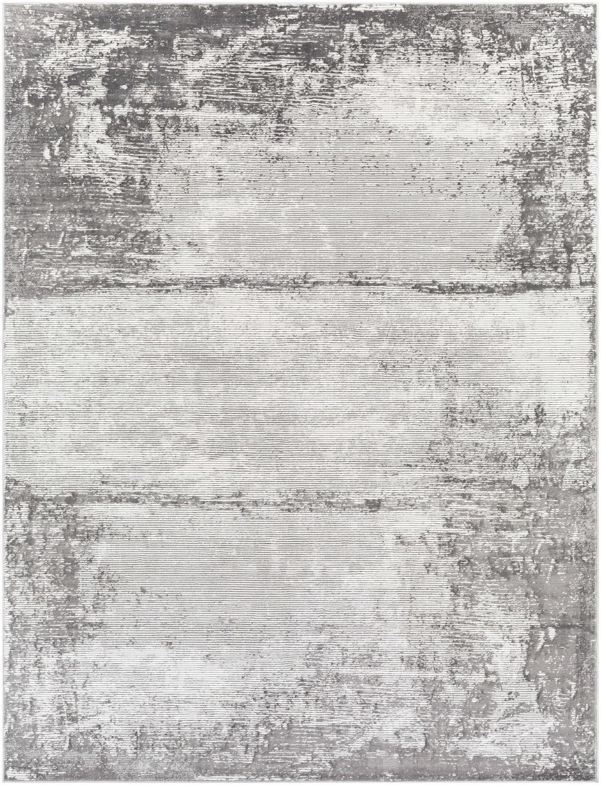 Coombs Area Rug - Clearance