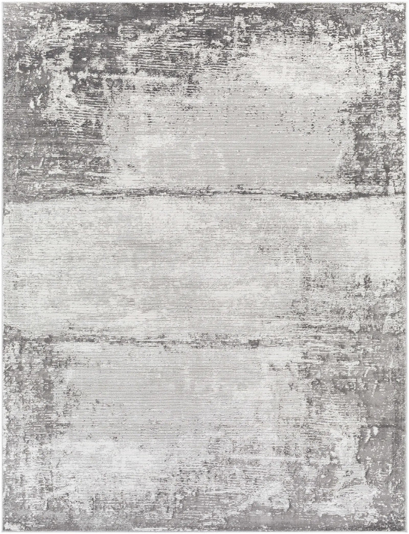Coombs Area Rug - Clearance by Boutique Rugs