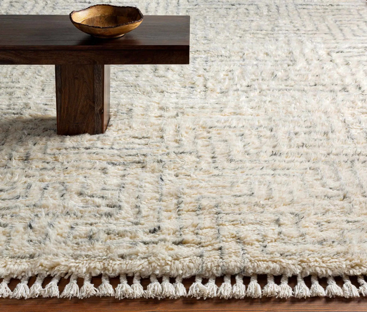 Longstanton Area Rug - Clearance, photo 14 of 14