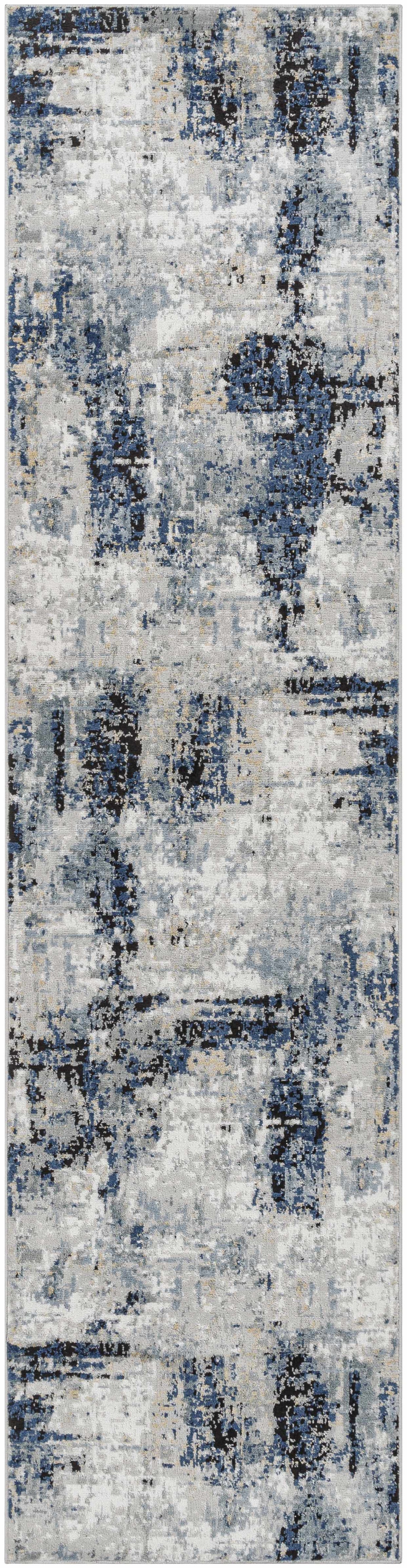 Campsall Area Rug, photo 18 of 27