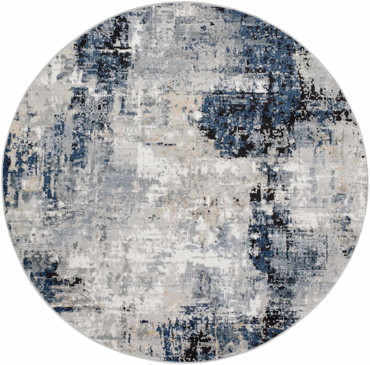 Campsall Area Rug, photo 16 of 27