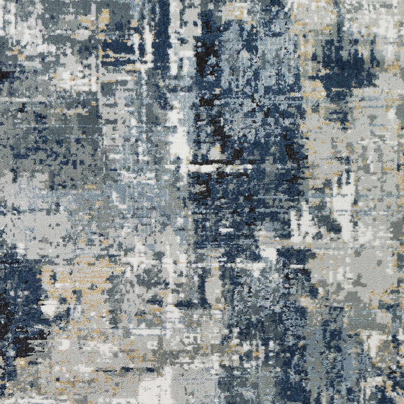 Campsall Area Rug by Boutique Rugs