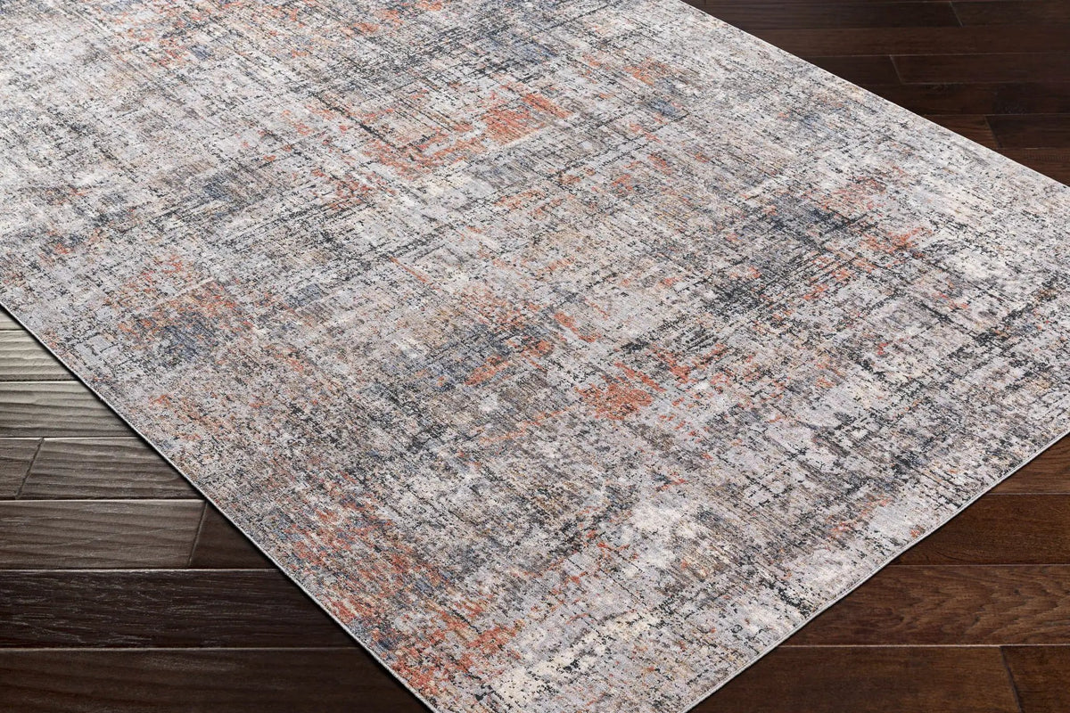 Candiac Area Rug - Clearance, photo 3 of 7