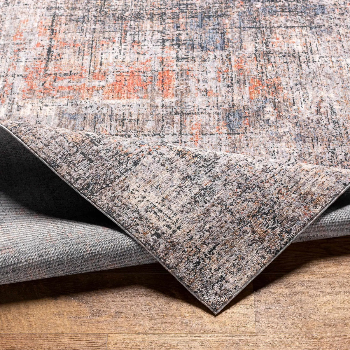 Candiac Area Rug - Clearance, photo 6 of 7