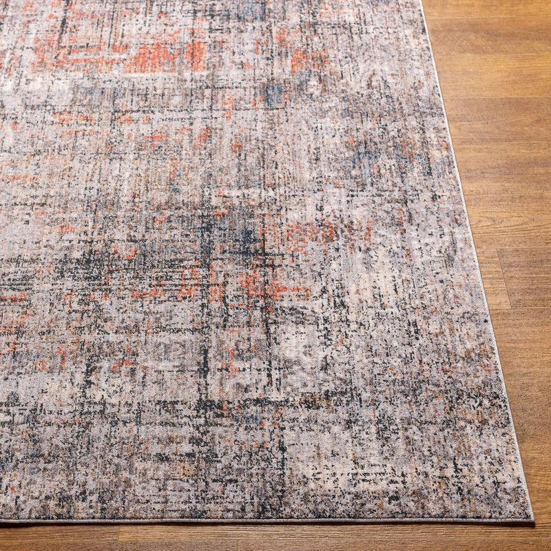 Candiac Area Rug - Clearance by Boutique Rugs