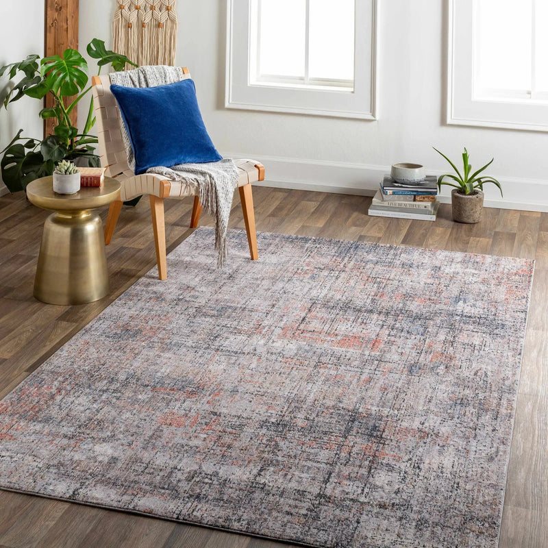 Candiac Area Rug - Clearance by Boutique Rugs