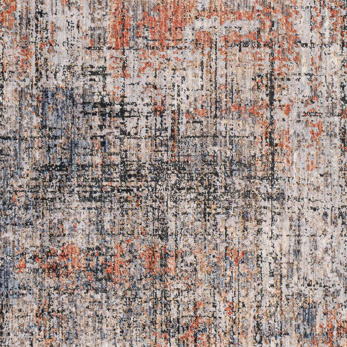 Candiac Area Rug - Clearance, sample swatch