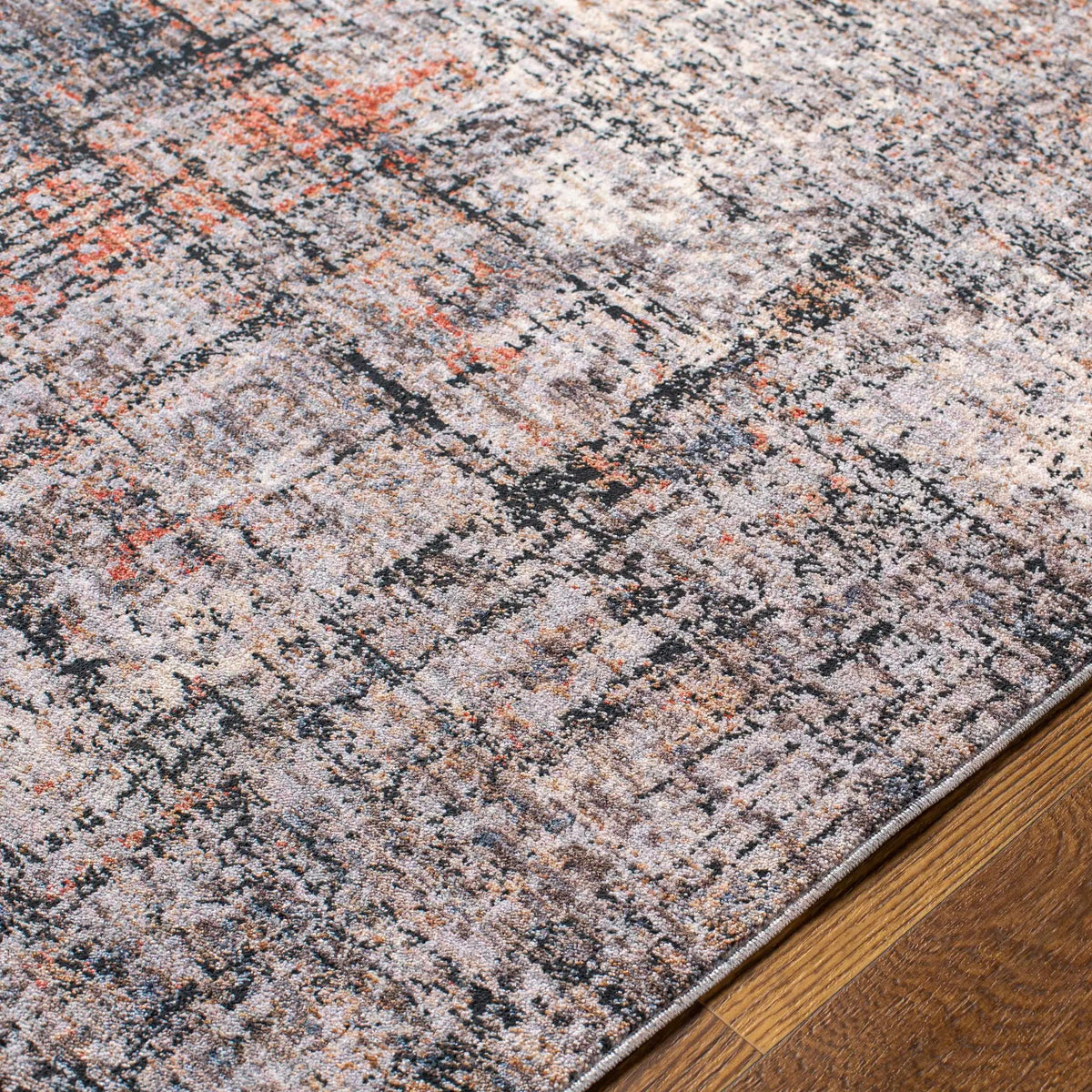 Candiac Area Rug - Clearance, photo 7 of 7