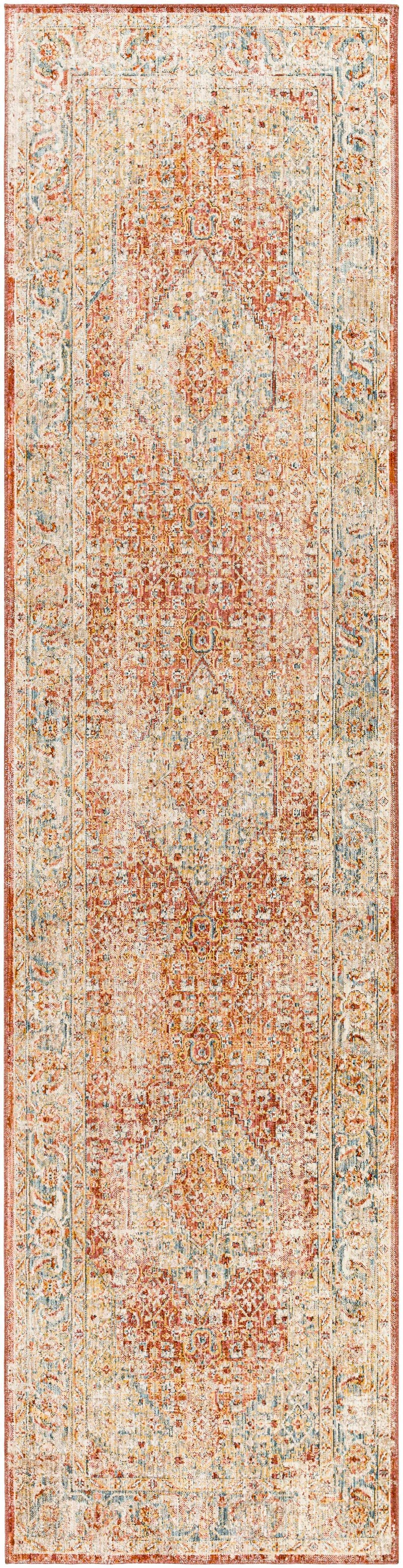 Candiis Luxe Performance Rug - Clearance by Boutique Rugs