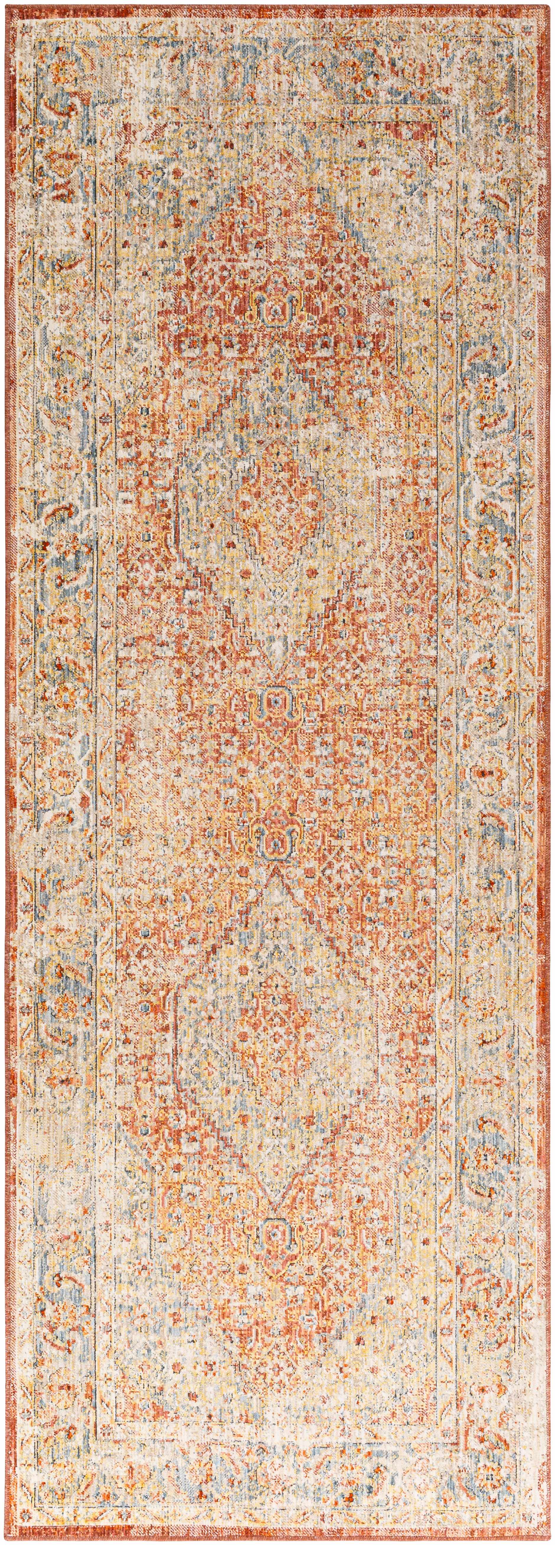 Candiis Luxe Performance Rug - Clearance by Boutique Rugs