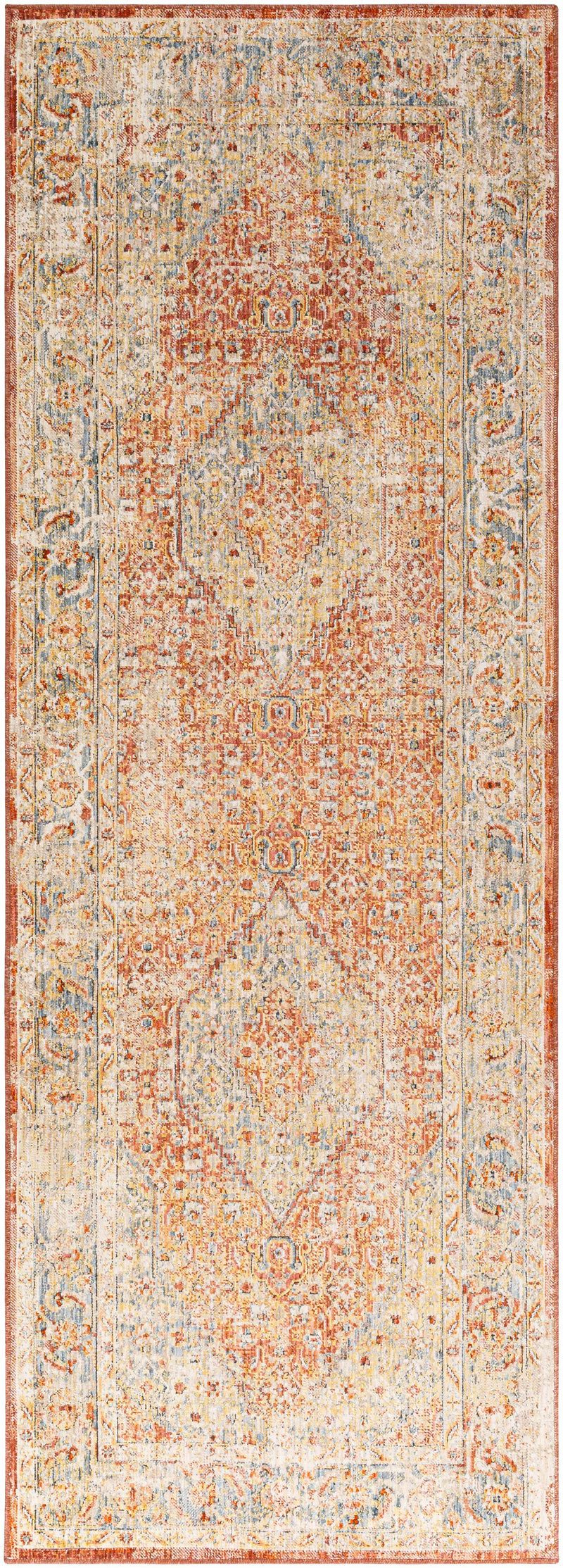 Candiis Luxe Performance Rug - Clearance by Boutique Rugs