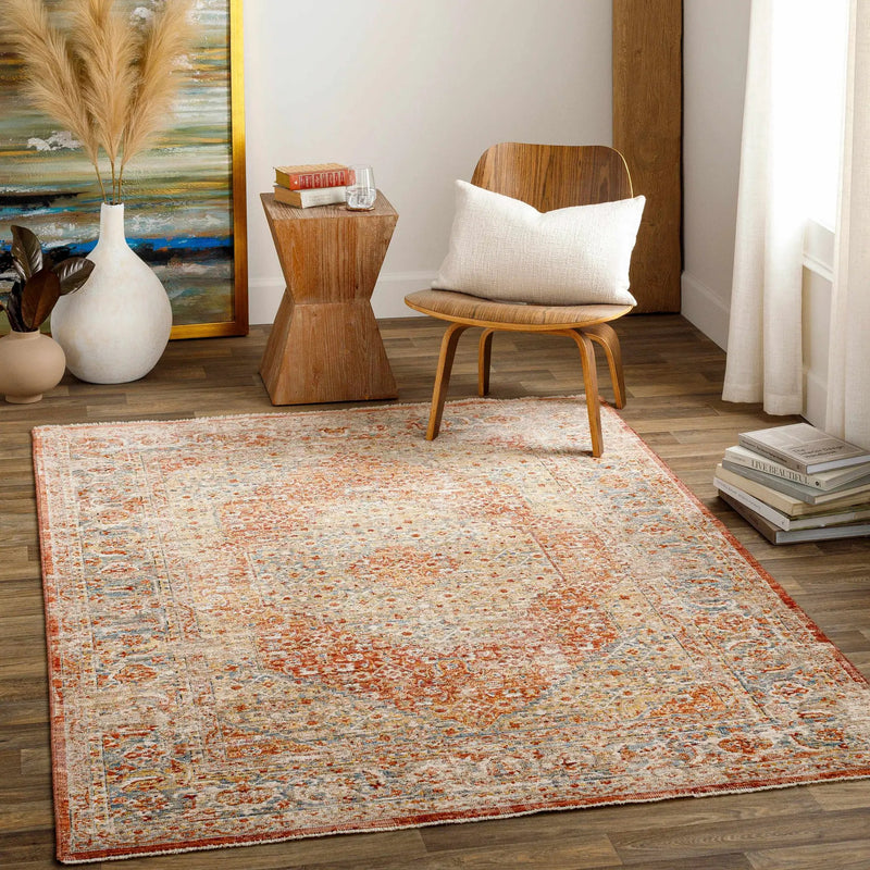 Candiis Luxe Performance Rug - Clearance by Boutique Rugs
