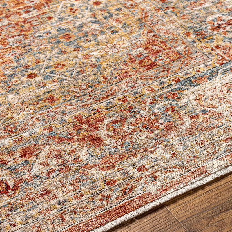 Candiis Luxe Performance Rug - Clearance by Boutique Rugs