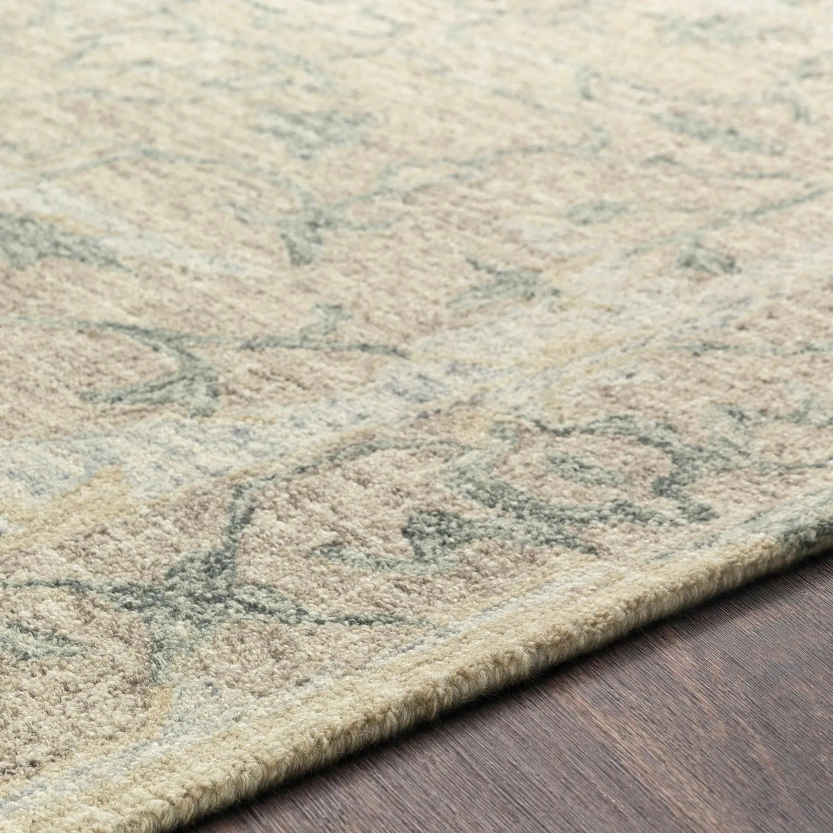 Connellsville Area Rug, photo 9 of 11