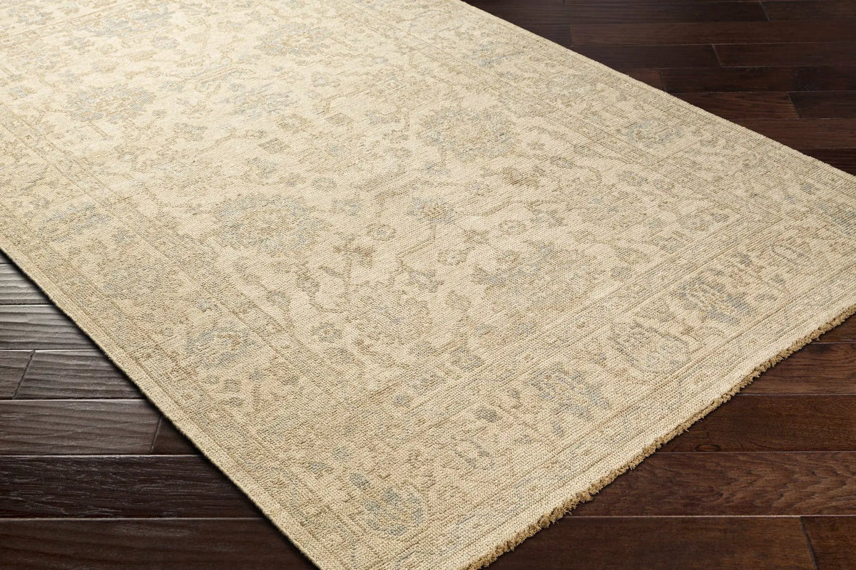 Canning Area Rug - Clearance, photo 9 of 9