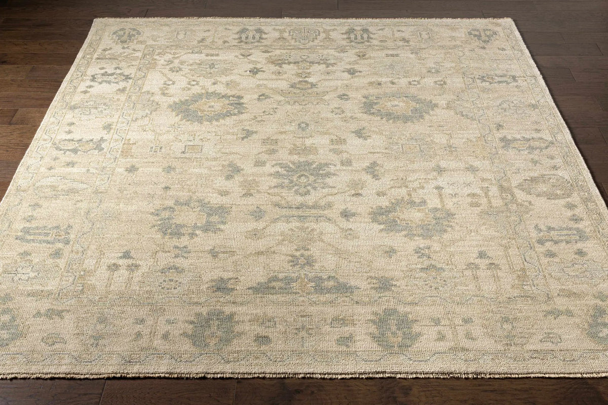 Canning Area Rug - Clearance, photo 6 of 9