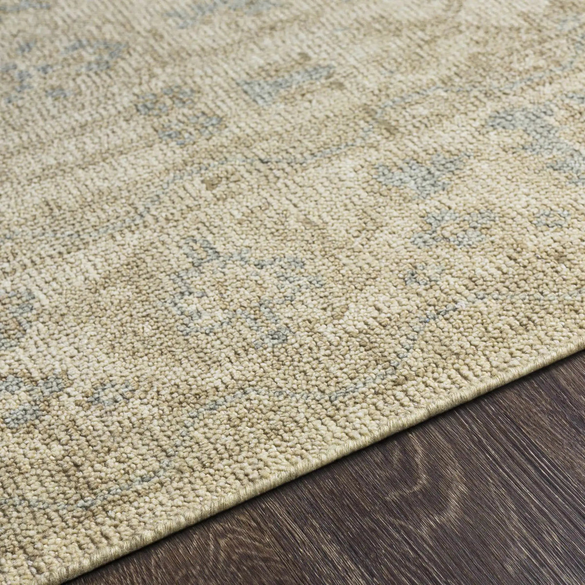 Canning Area Rug - Clearance, photo 4 of 9