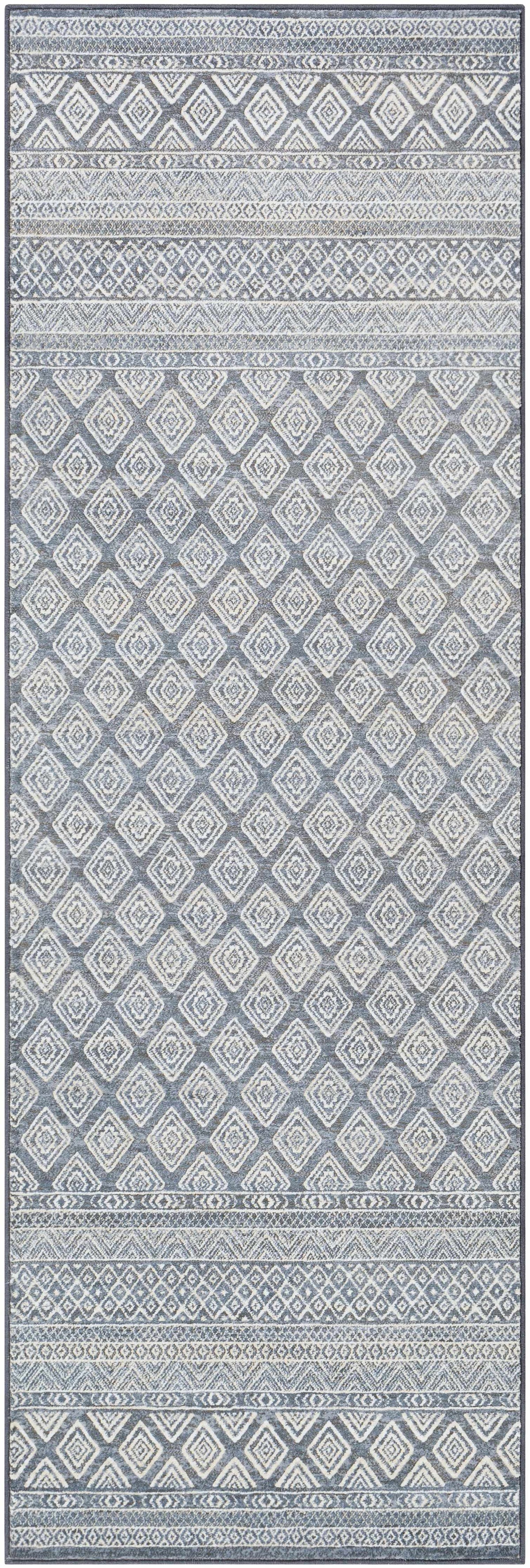 Centertown Area Rug - Clearance, photo 7 of 7