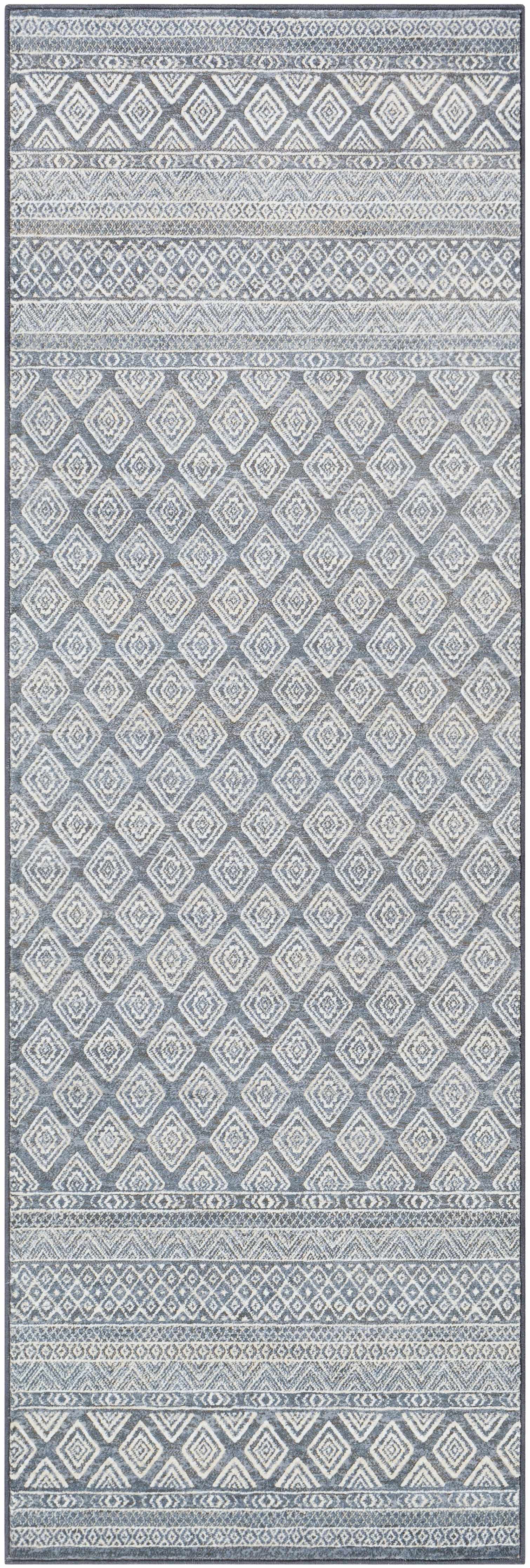 Centertown Area Rug - Clearance by Boutique Rugs