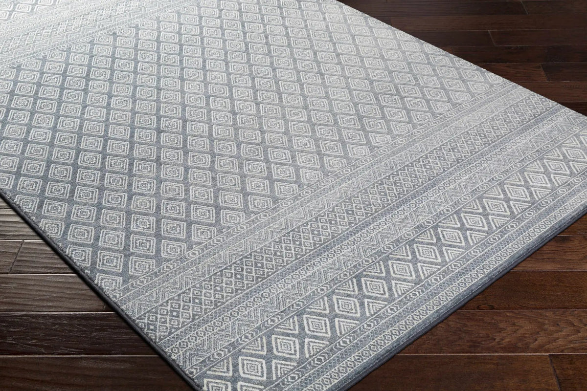 Centertown Area Rug - Clearance, photo 3 of 7