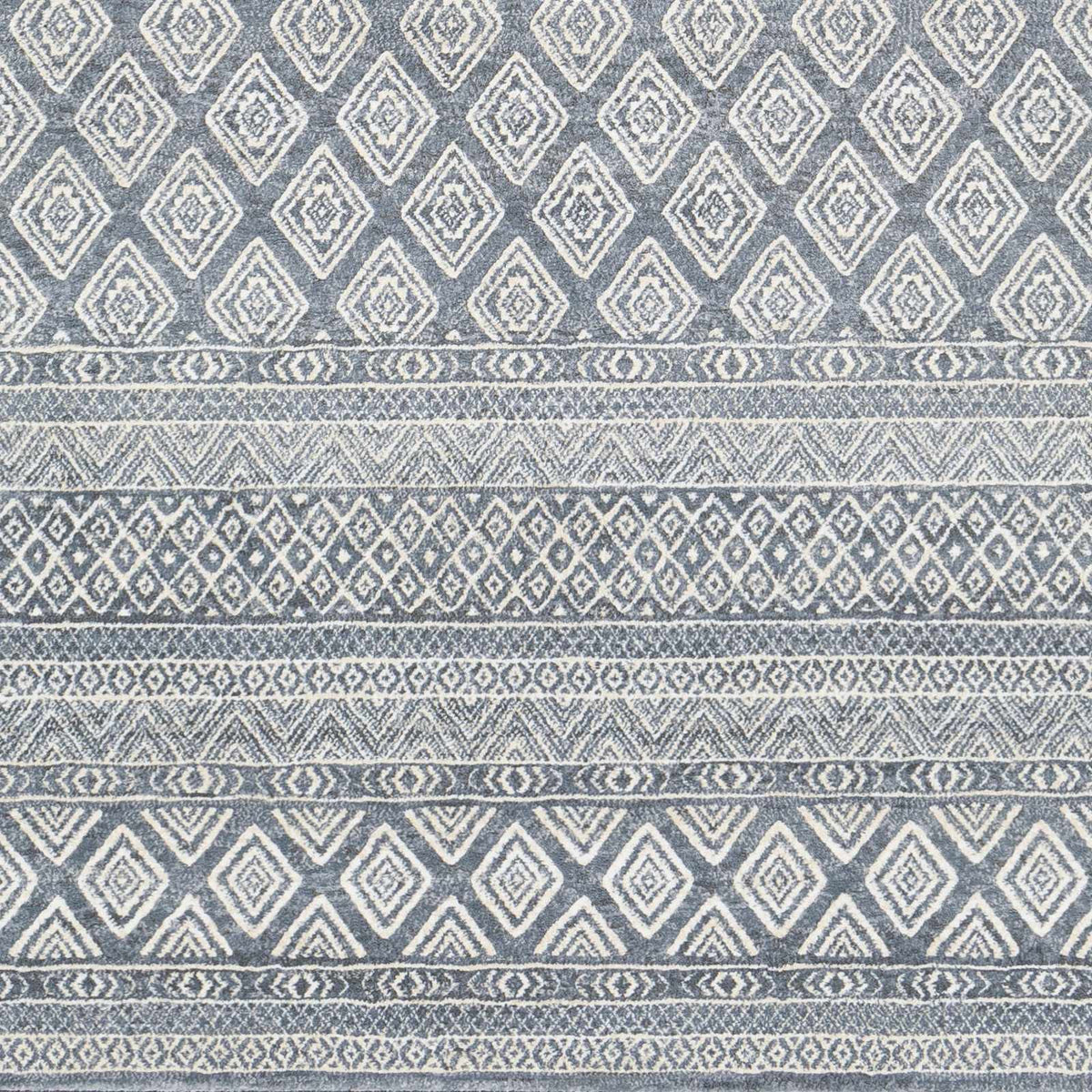 Centertown Area Rug - Clearance, sample swatch