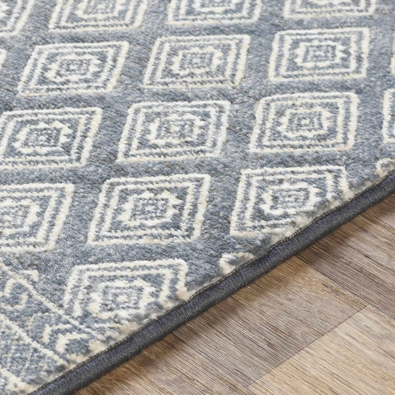 Centertown Area Rug - Clearance by Boutique Rugs