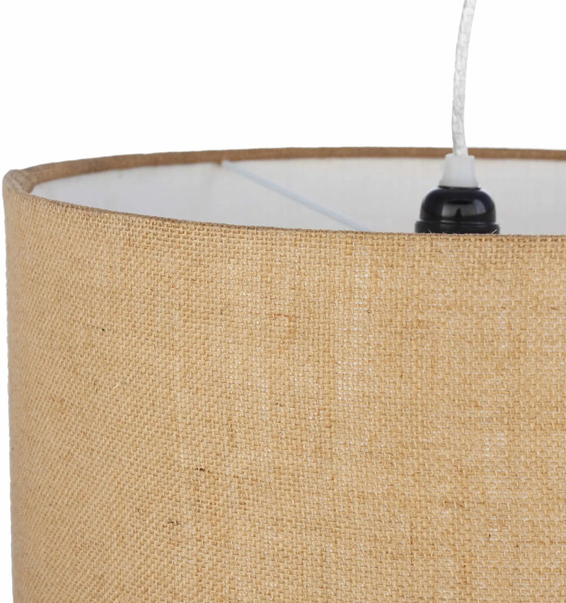 Countesthorpe Ceiling Light - Clearance by Boutique Rugs
