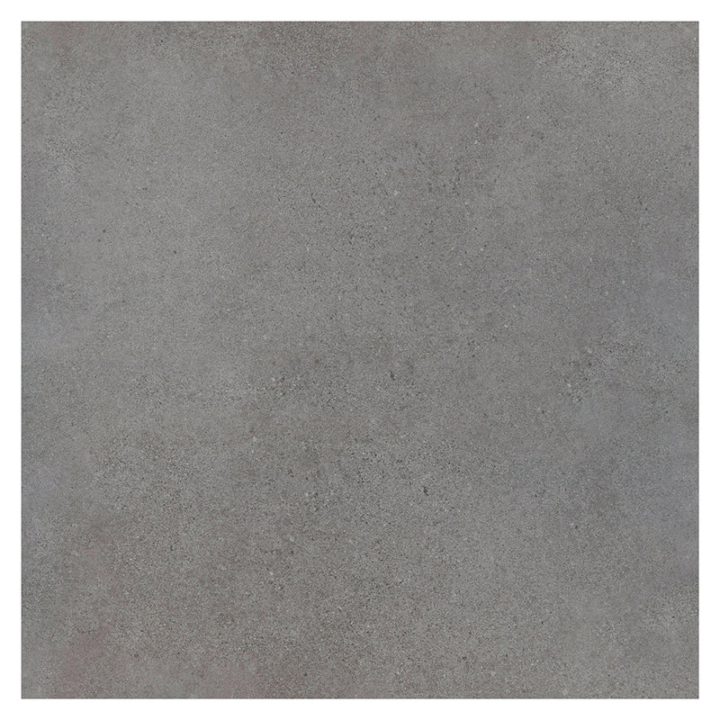 Cobblestone Dark Porcelain Tiles 24x24 Porcelain 24x24 Tiles